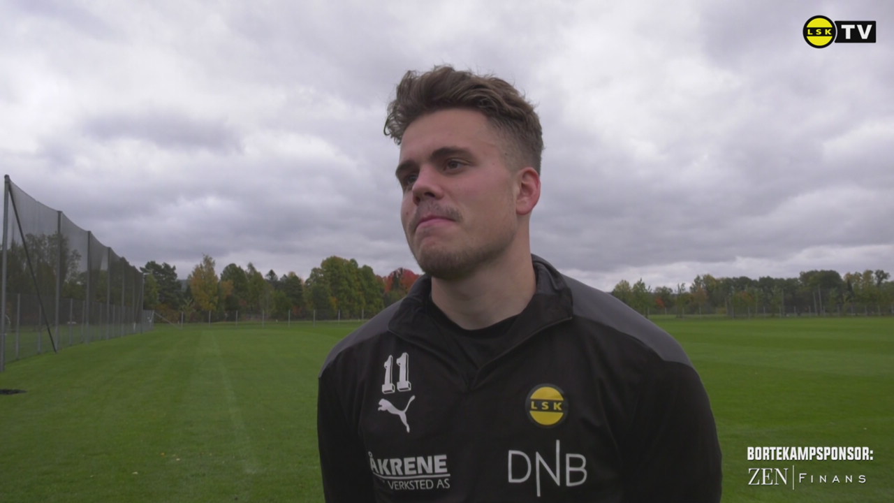 Svendsen før SB.mp4